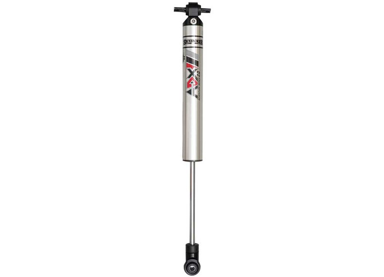 Skyjacker Suspension - Adx M2.0 Adventure Series Aluminum Monotube Shock - M2087