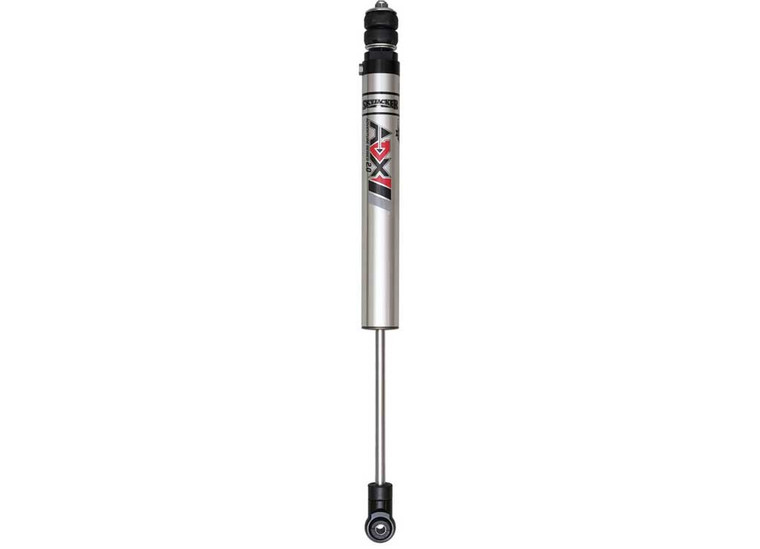 Skyjacker Suspension - Adx M2.0 Adventure Series Aluminum Monotube Shock - M2094