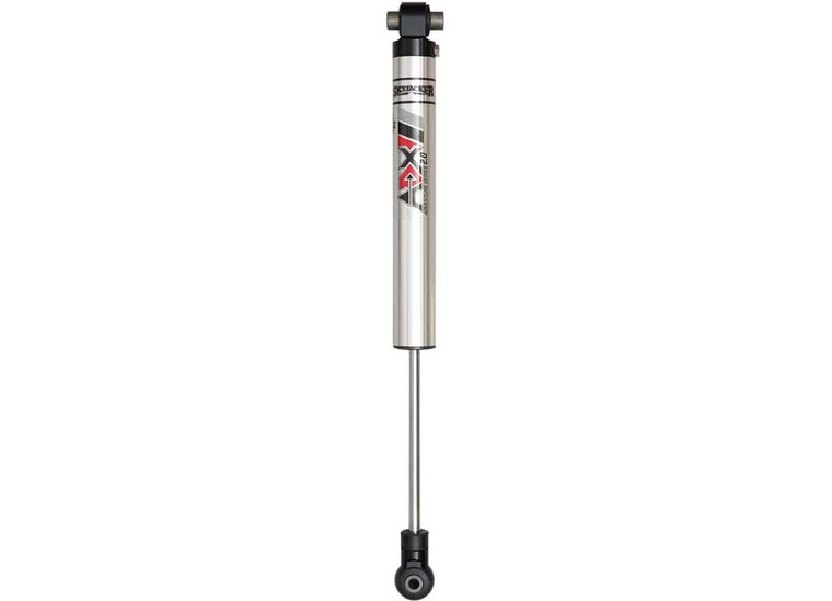 Skyjacker Suspension - Adx M2.0 Adventure Series Aluminum Monotube Shock - M2386