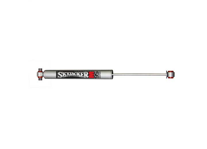 Skyjacker Suspension - Lift 3.54 Rear Monotube Shock Sahara Rubicon Sport - M9389