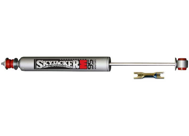 Skyjacker Suspension - Monotube Shock M9526 - M9526