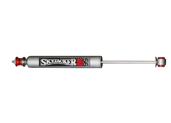 Skyjacker Suspension - M95 Performance Monotube Shock - M9556