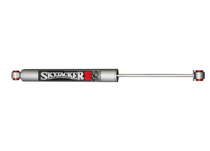 Skyjacker Suspension - Rear Monotube Shock  See The Shock Application Guide For Complete List Of Compatibilities - M9558