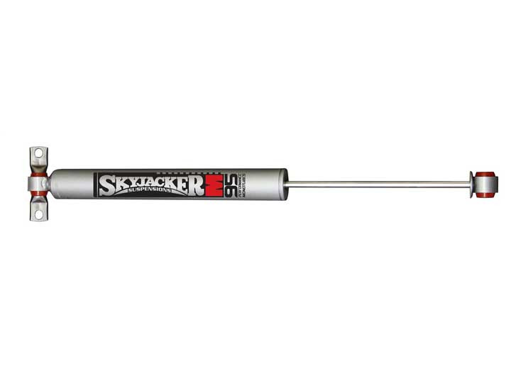 Skyjacker Suspension - M95 Performance Monotube Shock - M9583