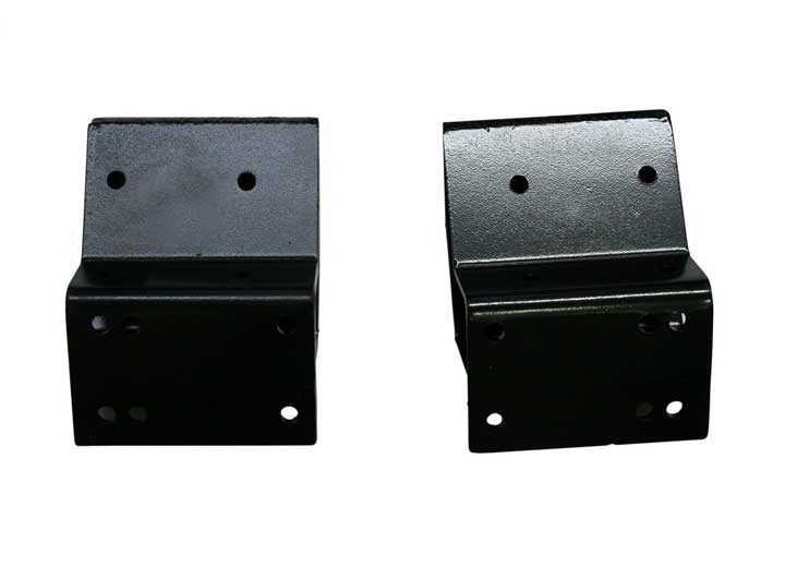 Skyjacker Suspension - 2 3/4 Radius Arm Brts 79fd - RAB27