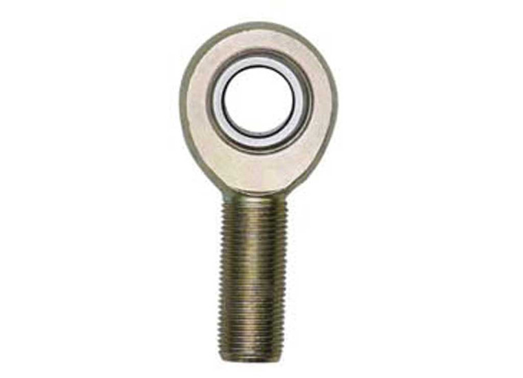 Skyjacker Suspension - Rear Upper Heim Joints - RE34X34R