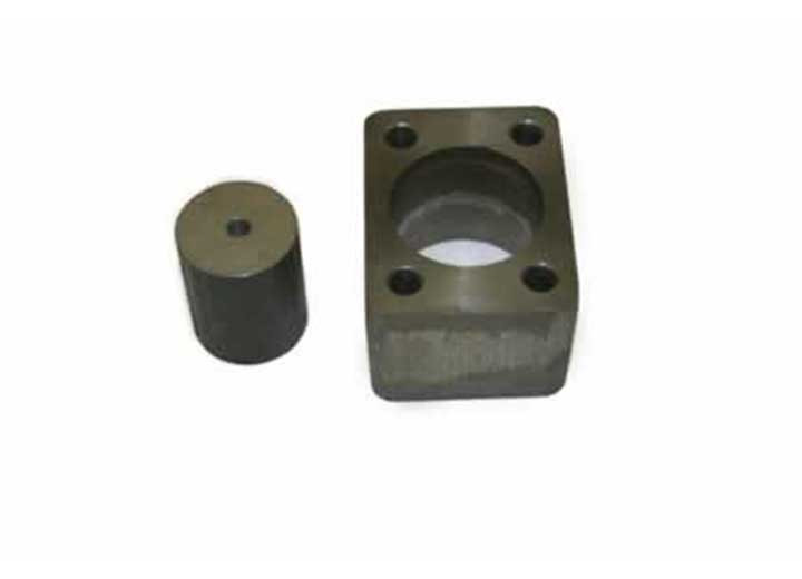 Skyjacker Suspension - Steering Block Dana 60 Axle - SB60