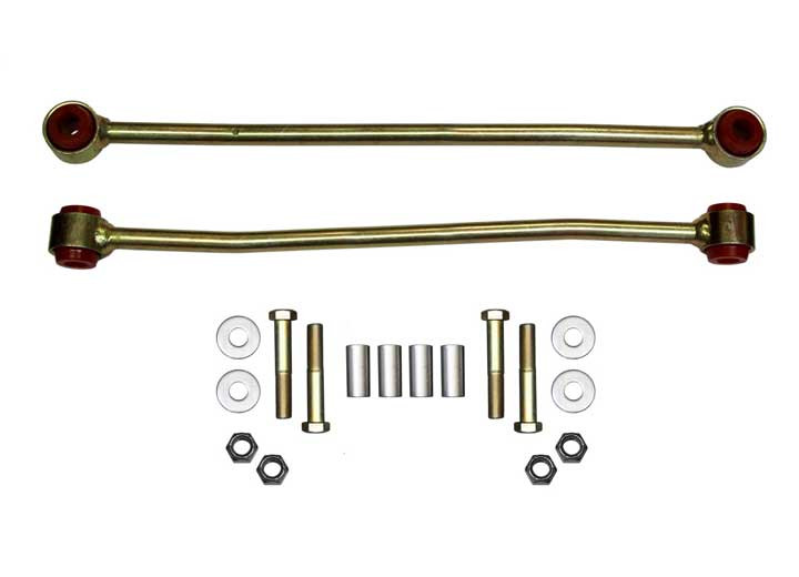 Skyjacker Suspension - 9914 F250/f350 Sway Br Lks/rear 56in 2k - SBE405