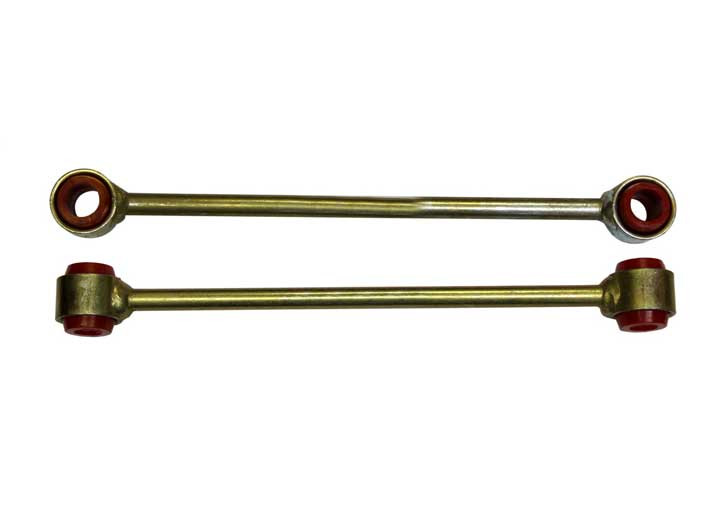 Skyjacker Suspension - Used In Jp45/jp45s Box - SBE506