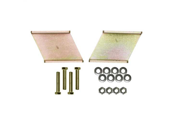 Skyjacker Suspension - 4 Sway Bar Lwr Brkt - SBL40