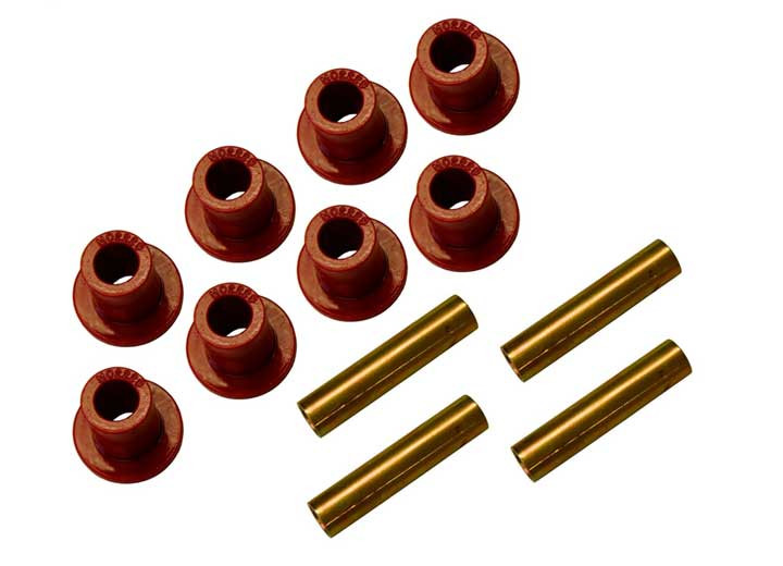 Skyjacker Suspension - Spring Bush Kit 6193 Dodge - SE12D