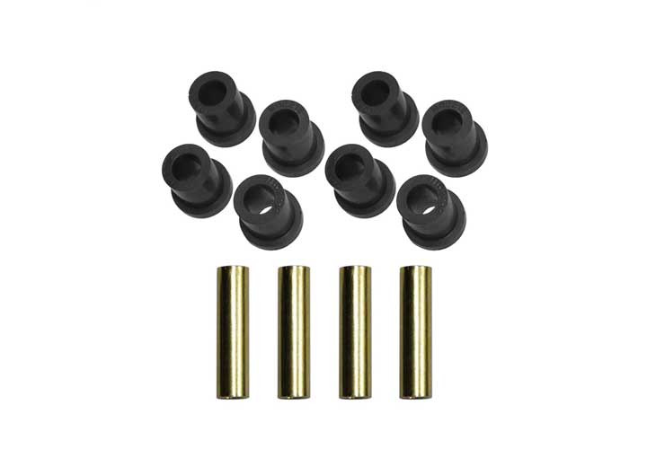Skyjacker Suspension - Spring/shkle Bush Kit Scout - SE40S