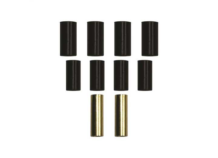 Skyjacker Suspension - Spring Bush Kit 7686 Cj Rr - SE45J