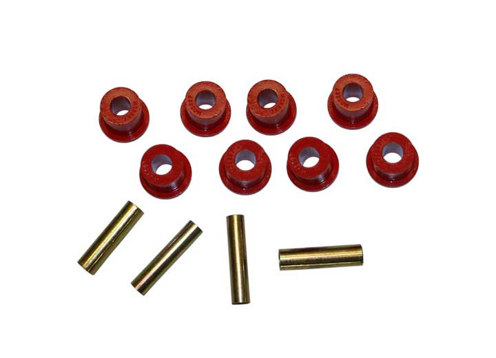 Skyjacker Suspension - Sprg Bush/yj25 Or Yj45 Spgs - SE45YJ