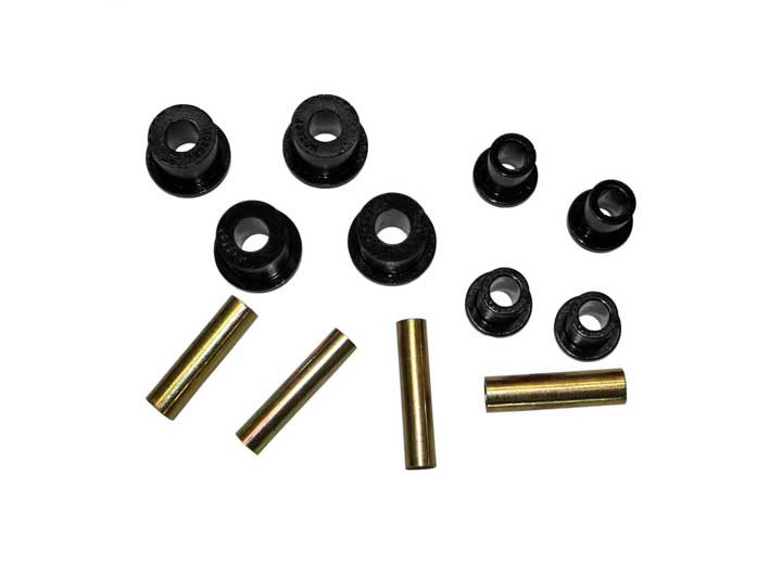 Skyjacker Suspension - Spring Bush Kit Yj Fr Or Rr - SE4YJ