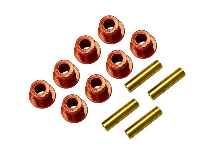 Skyjacker Suspension - Spring Eye Bush Kit 99 F250 - SE90F