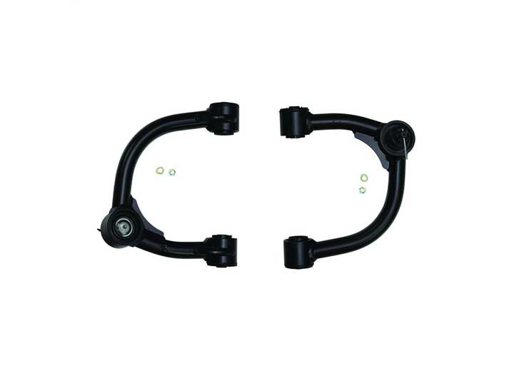 Skyjacker Suspension - 05c Tacoma 4runner Fj Cruiser Hilux 13in Upper Aarm W/hd Ball Jointspair - T530UCA