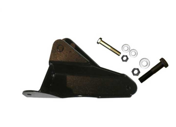 Skyjacker Suspension - Trk Brkt 483/99 F250sduty - TB9483