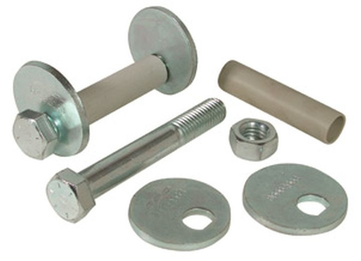 Specialty Co - Toyota Cam Kit (2) - 25430