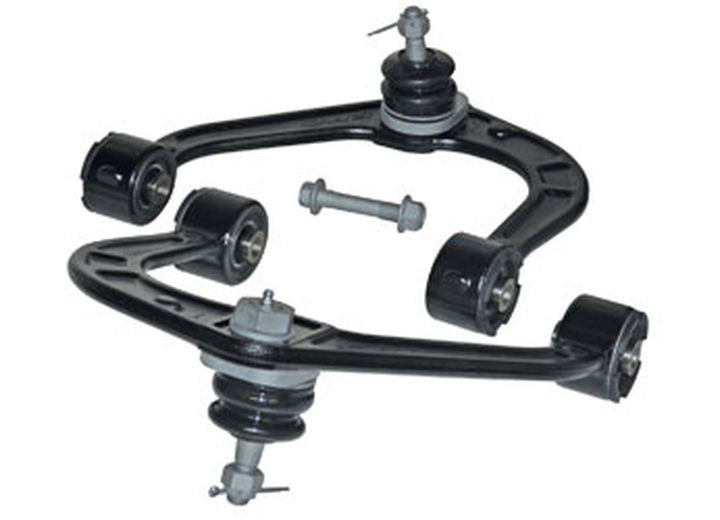 Specialty Co - Nissan Light Truck - 25540