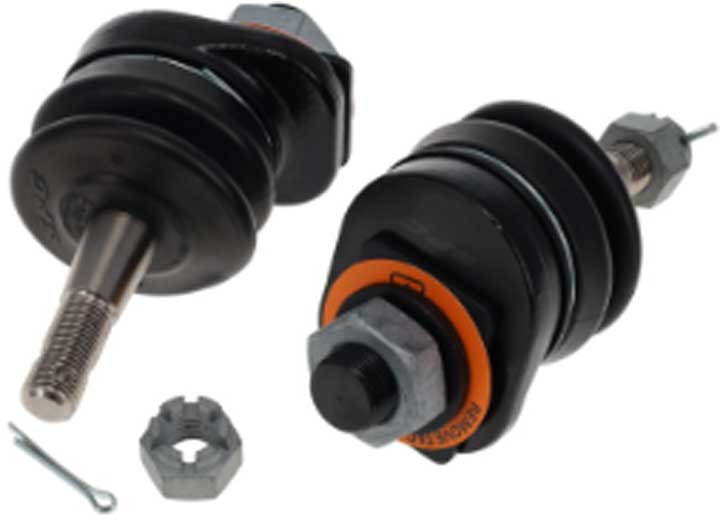 Specialty Co - Replacement Ball Joint Kit For Spc Upper Control Arm Set - 35101