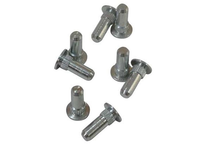 Specialty Co - Hd Alignment Cams Pins (8) - 86326
