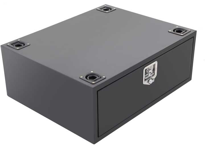 Smittybilt - Repl Recessed Dring - 2761-02