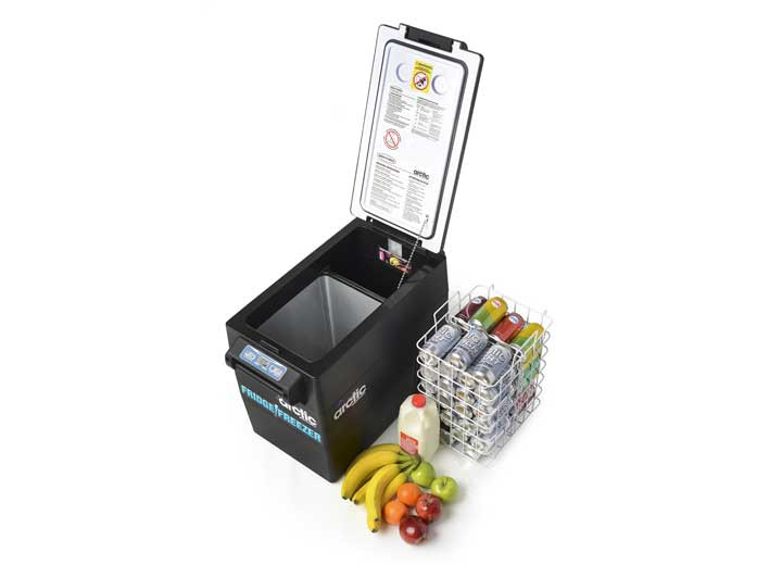 Smittybilt - Compressor Back Cover - 2789-03