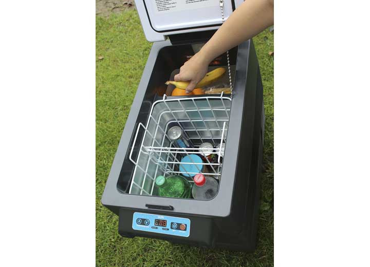 Smittybilt - Dc Socket - 2789-08