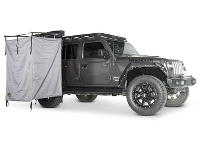 Smittybilt - Shower Awning - 2899