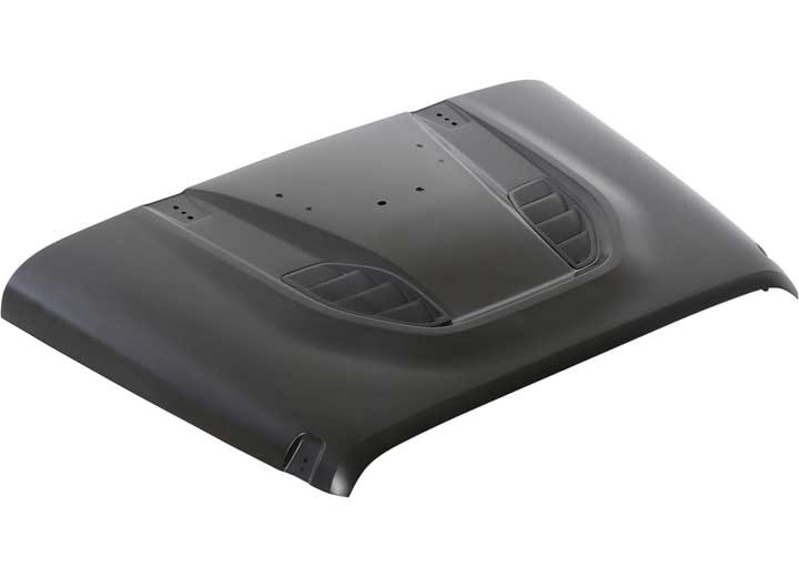 Smittybilt - Insulator For 76400 - 76400-02