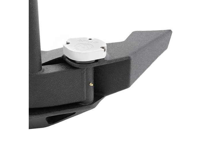 Smittybilt - Cam Wheel 10 Slot - 76896-13