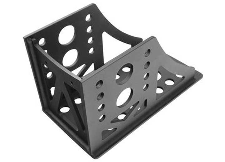 Smittybilt - Tire Mount - 7747