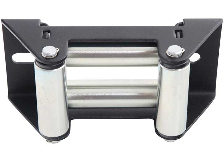 Smittybilt - Tie Rod Xrc3 Spare Parts - 97203-09