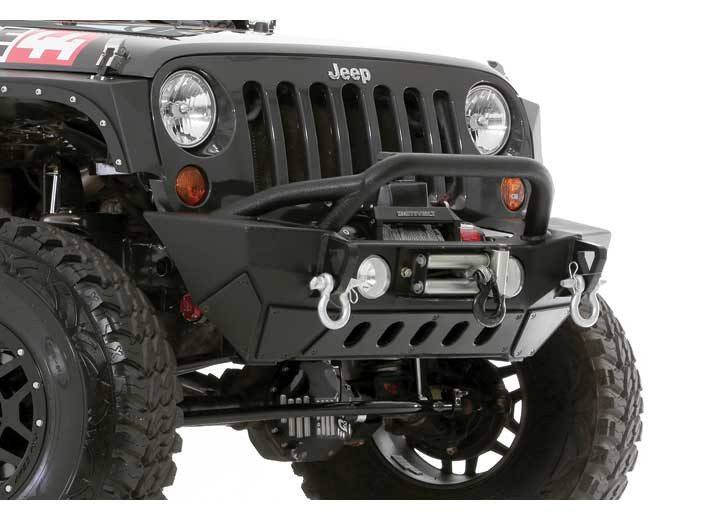 Smittybilt - Gear Carrier Assy Intermediate - 97495-03