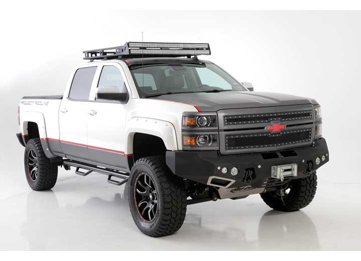 Smittybilt - Gear Carrier Intermediate - 97515-03