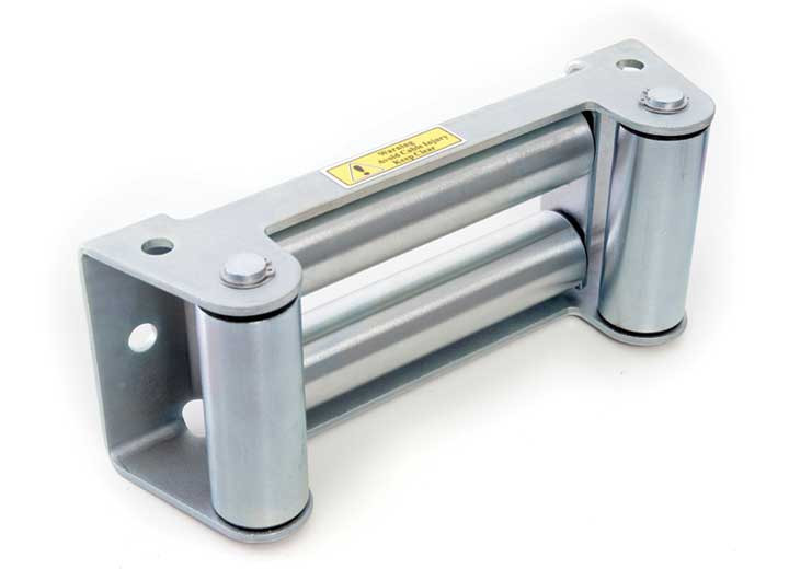 Smittybilt - Gear Carrier - 97515-07