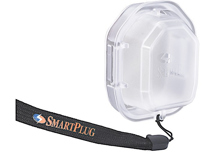 SmartPlug - Weatherproof Cover For 30a & 50a - A1001