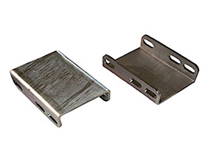 Superlift - Sway Bar Drop Kit 8094 F150 - 1018