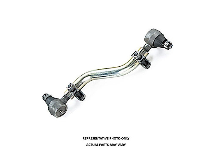 Superlift - Adj. Drag Link 4 Drop Gm - 3040