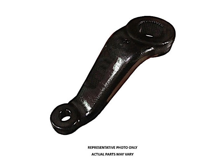 Superlift - Drop Pitman Arm - 4008