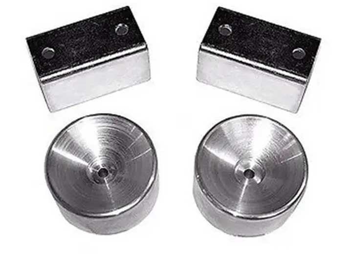 Superlift - Cmp Box Jp Jk 0718 4in - 5717-1