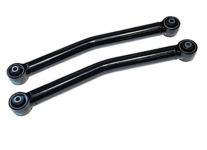 Superlift - Reflex Front Lower Control Arms - 5772