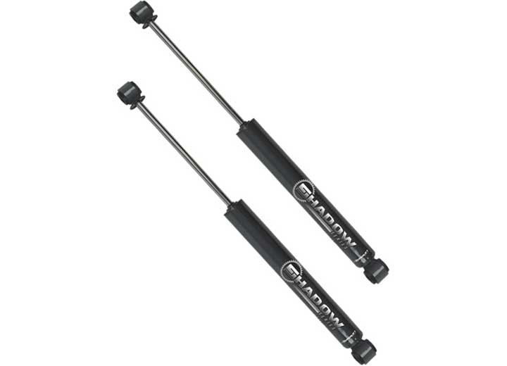 Superlift - Shock Box Toy Tun 0718 - 84060