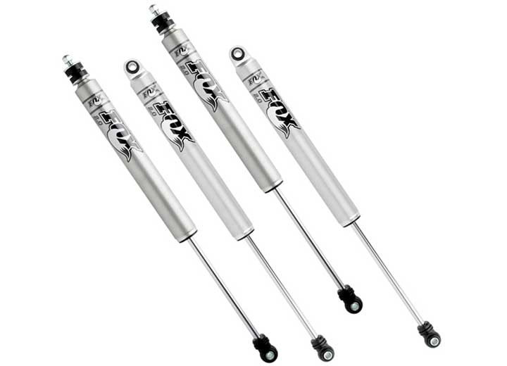 Superlift - Shx Bx Fx Ram 9402 2500 46in - 84066