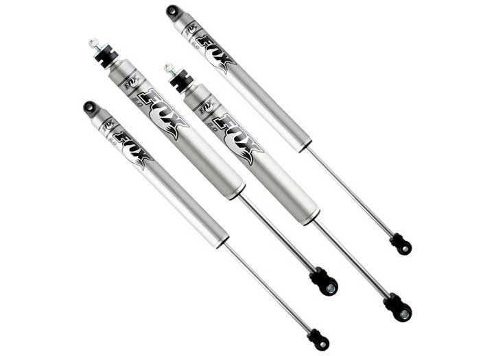 Superlift - Shx Bx Fx Fd 0516 F250 46in - 84070