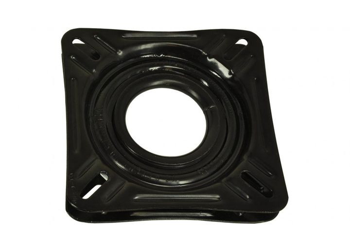 Springfield - Swivel7in Square - 1100007