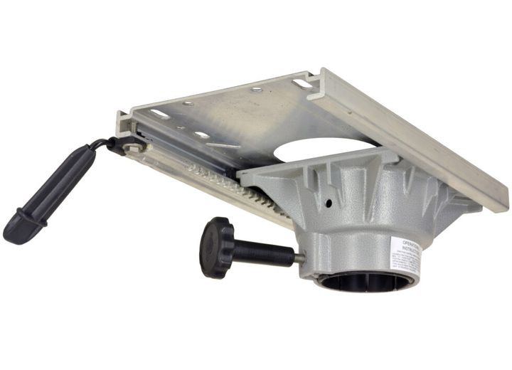 Springfield - Slide27/8intraclock Iii - 1100521-1