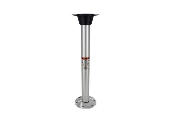 Springfield - Bolt Lock Table Package 27in - 1662127