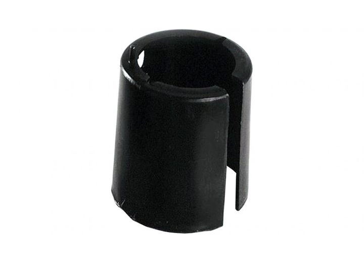 Springfield - Bushing For 27/8in Swivel - 2171001